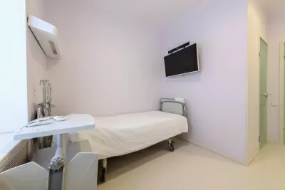 Медиэстетик