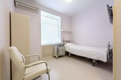 Медиэстетик