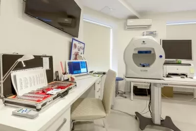 Медиэстетик