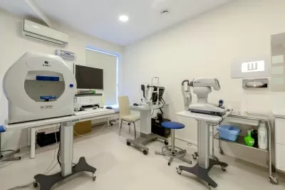 Медиэстетик