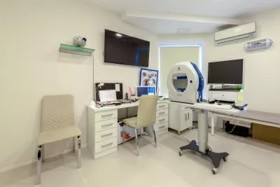 Медиэстетик