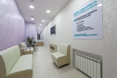 Медиэстетик