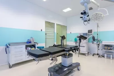 Медиэстетик