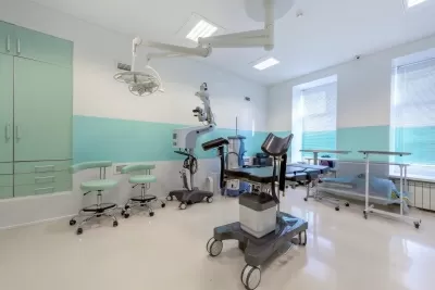 Медиэстетик