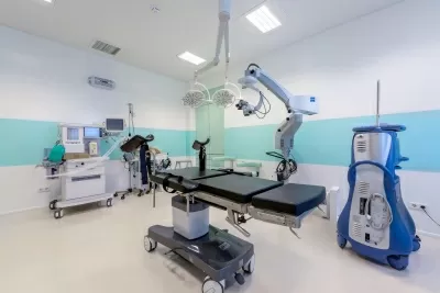 Медиэстетик