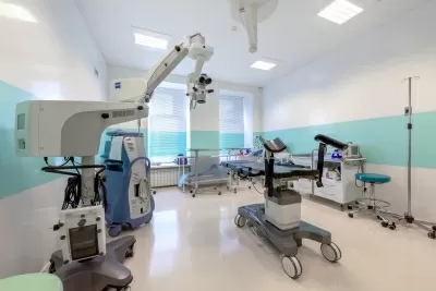 Медиэстетик