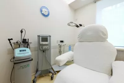 Медиэстетик