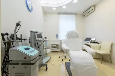 Медиэстетик