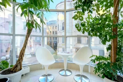 Медиэстетик