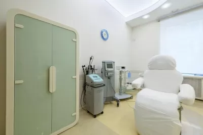 Медиэстетик