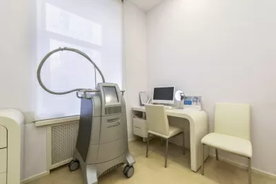 Медиэстетик