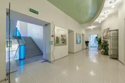 Медиэстетик