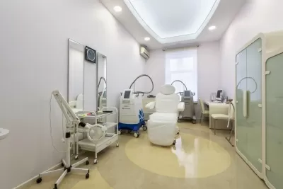 Медиэстетик