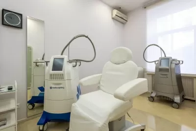 Медиэстетик