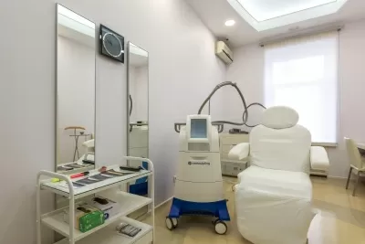 Медиэстетик