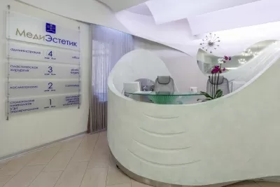 Медиэстетик