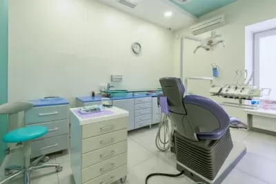 Медиэстетик