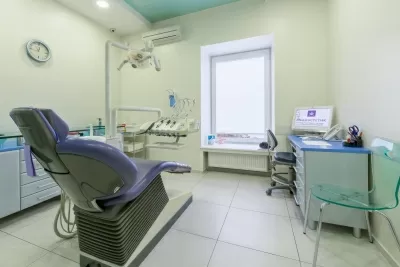 Медиэстетик