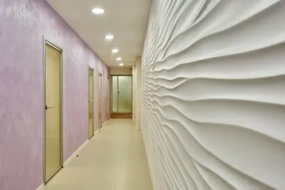 Медиэстетик