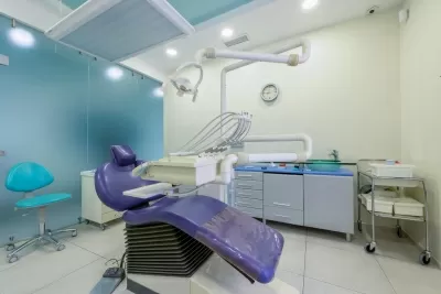 Медиэстетик