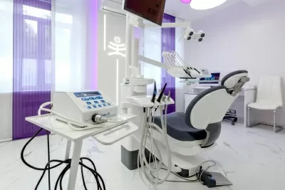 Медиэстетик comfort