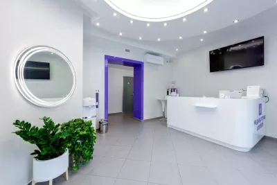 Медиэстетик comfort