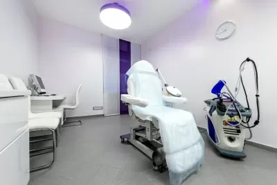 Медиэстетик comfort