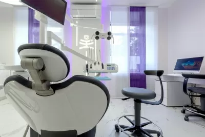 Медиэстетик comfort