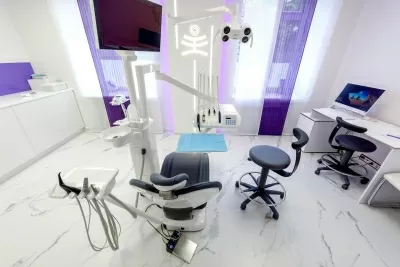 Медиэстетик comfort