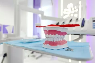 Медиэстетик comfort