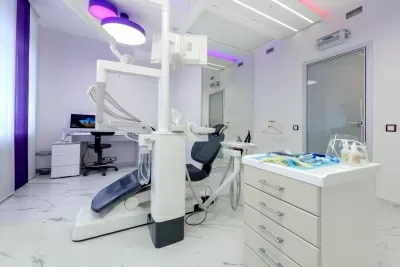 Медиэстетик comfort