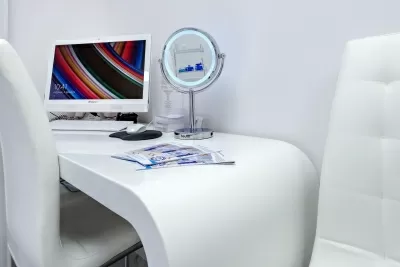 Медиэстетик comfort