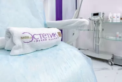 Медиэстетик comfort