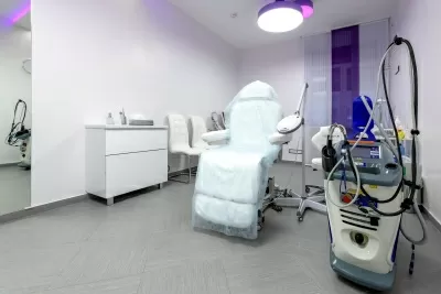 Медиэстетик comfort