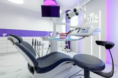 Медиэстетик comfort