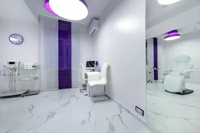 Медиэстетик comfort