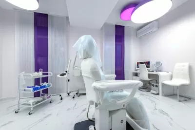 Медиэстетик comfort