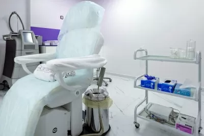 Медиэстетик comfort