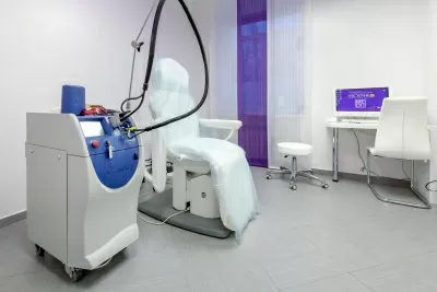 Медиэстетик comfort