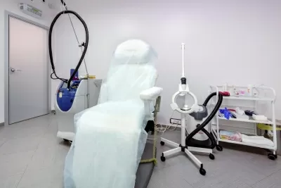 Медиэстетик comfort