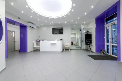 Медиэстетик comfort