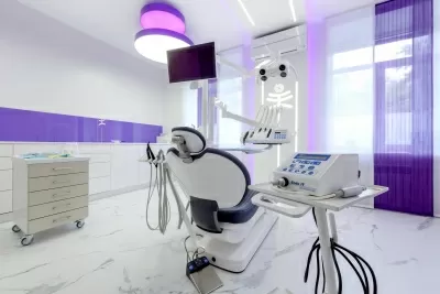 Медиэстетик comfort