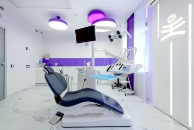 Медиэстетик comfort