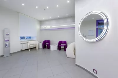 Медиэстетик comfort