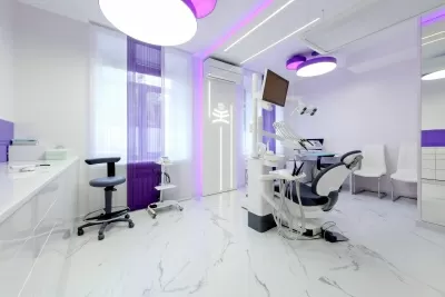 Медиэстетик comfort