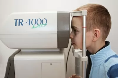 Многопрофильный медицинский центр МСЧ № 157