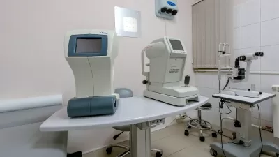 Многопрофильная клиника ОНА