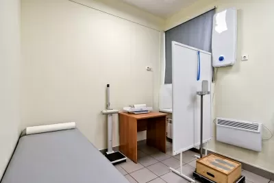 Многопрофильная клиника ОНА