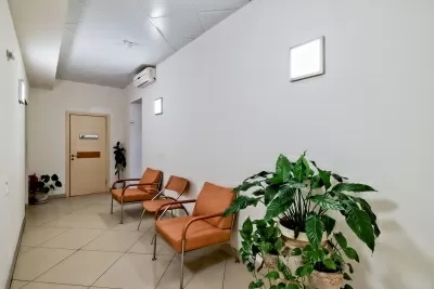 Многопрофильная клиника ОНА