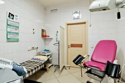 Многопрофильная клиника ОНА